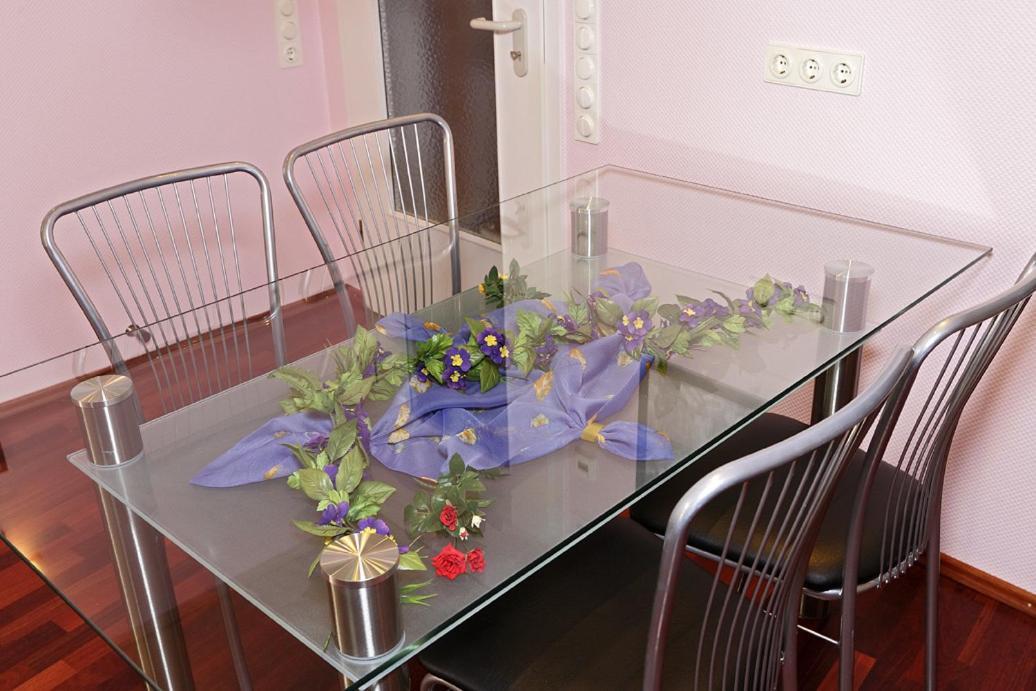 Management - Business Suiten Дортмунд Экстерьер фото