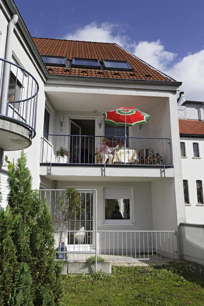 Management - Business Suiten Дортмунд Номер фото